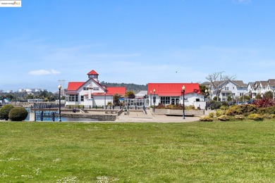 Welcome to 1207 Melville Sq #417, a beautifully updated 2BD/2BA