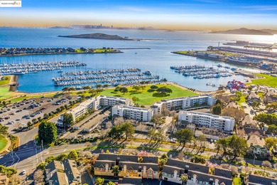 Welcome to 1207 Melville Sq #417, a beautifully updated 2BD/2BA