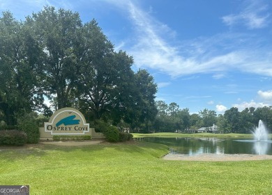 Purchase this 0.48-acre homesite with a wooded backdrop for - photo 3