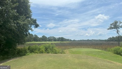 Purchase this 0.48-acre homesite with a wooded backdrop for - photo 4