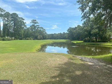 Purchase this 0.48-acre homesite with a wooded backdrop for - photo 5