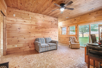 CHARMING RETREAT! - photo 7