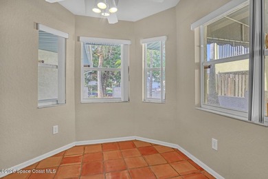 A GORGEOUS HUGE BEACHSIDE TOWNHOUSE! Just 1/2 mile from the - photo 9