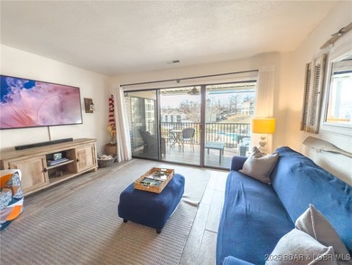 Welcome to Robinwood Condos-your gateway to lake living at its - photo 2