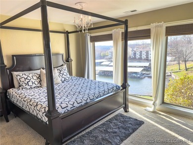 Welcome to Robinwood Condos-your gateway to lake living at its - photo 4