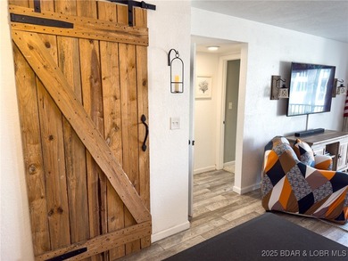 Welcome to Robinwood Condos-your gateway to lake living at its - photo 8
