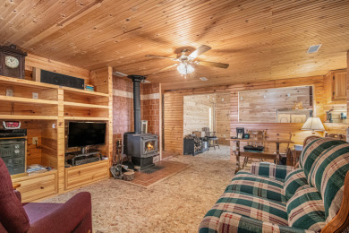 CHARMING RETREAT! - photo 5