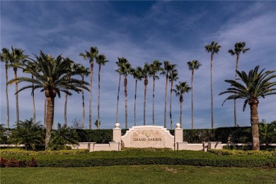 (private lake, pond, creek) Home For Sale in Vero Beach Florida