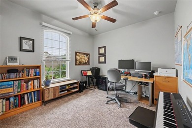 Welcome to this exceptional 4-bedroom, 2-bath home located in - photo 12