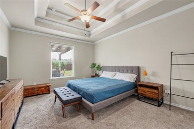 Welcome to this exceptional 4-bedroom, 2-bath home located in - photo 13