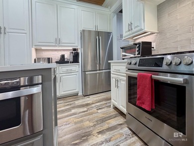Fairhope Motor Coach Resort is an upscale Class A Motor Coach - photo 15