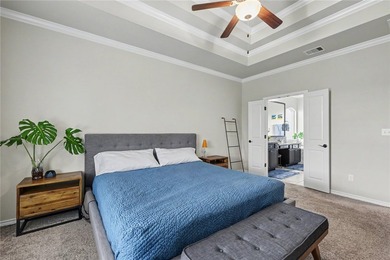 Welcome to this exceptional 4-bedroom, 2-bath home located in - photo 15