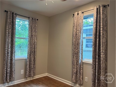 This charming bungalow is located in an area of active - photo 15