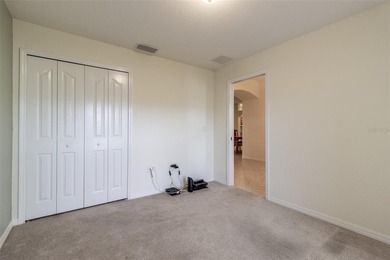 NEW ROOF (2025)! GOLF COURSE home! GOLF CART GARAGE! NEW (2024) - photo 15