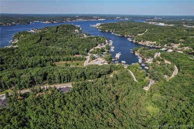 Fabulous building lot in the new Ridge Crest subdivision in the - photo 16