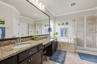 Welcome to this exceptional 4-bedroom, 2-bath home located in - photo 16