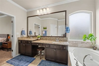Welcome to this exceptional 4-bedroom, 2-bath home located in - photo 17