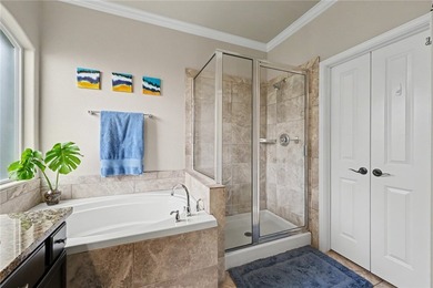 Welcome to this exceptional 4-bedroom, 2-bath home located in - photo 18
