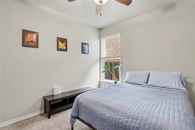 Welcome to this exceptional 4-bedroom, 2-bath home located in - photo 19