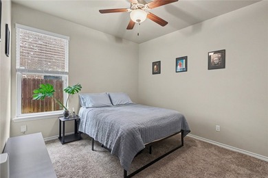Welcome to this exceptional 4-bedroom, 2-bath home located in - photo 20