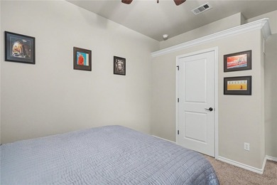 Welcome to this exceptional 4-bedroom, 2-bath home located in - photo 21
