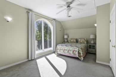 Waterfront Dream Home on Lake Livingston - photo 22