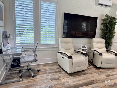 Fairhope Motor Coach Resort is an upscale Class A Motor Coach - photo 22