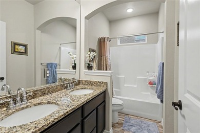 Welcome to this exceptional 4-bedroom, 2-bath home located in - photo 22