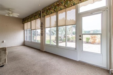 NEW ROOF (2025)! GOLF COURSE home! GOLF CART GARAGE! NEW (2024) - photo 22
