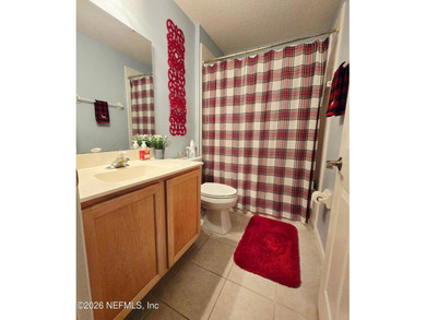 Full stucco w/stone accents. Split bedroom plan, master suite - photo 22