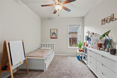 Welcome to this exceptional 4-bedroom, 2-bath home located in - photo 23
