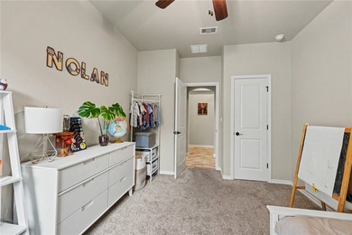 Welcome to this exceptional 4-bedroom, 2-bath home located in - photo 24