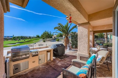 VIEWS VIEWS VIEWS--SEPARATE- Cul De Sac LOT-ELEVATED LARGE LOT - photo 24