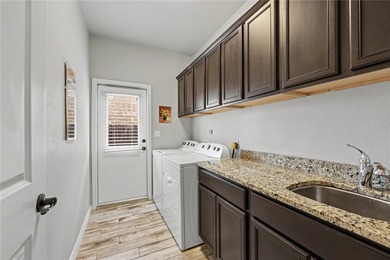 Welcome to this exceptional 4-bedroom, 2-bath home located in - photo 25
