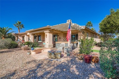 VIEWS VIEWS VIEWS--SEPARATE- Cul De Sac LOT-ELEVATED LARGE LOT - photo 25