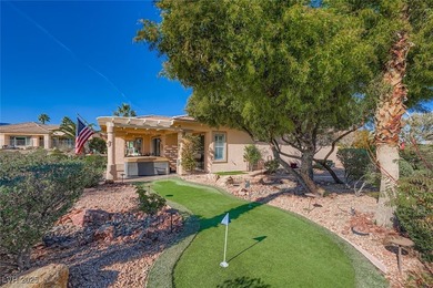 VIEWS VIEWS VIEWS--SEPARATE- Cul De Sac LOT-ELEVATED LARGE LOT - photo 26