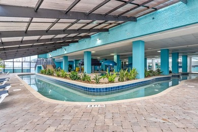 Located on the 11th floor of the Landmark Resort, this spacious - photo 27
