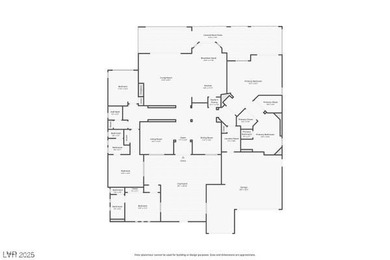 VIEWS VIEWS VIEWS--SEPARATE- Cul De Sac LOT-ELEVATED LARGE LOT - photo 27
