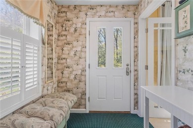 NATURE LOVERS RETREAT! Tucked away on a beautifully maintained - photo 27