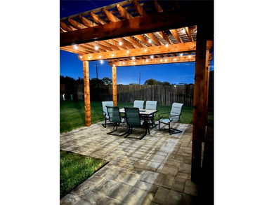 Welcome to this exceptional 4-bedroom, 2-bath home located in - photo 28