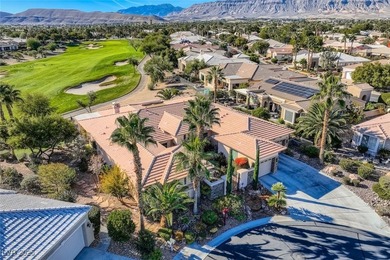 VIEWS VIEWS VIEWS--SEPARATE- Cul De Sac LOT-ELEVATED LARGE LOT - photo 28