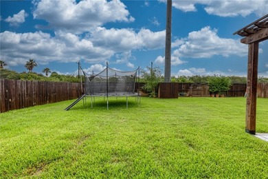 Welcome to this exceptional 4-bedroom, 2-bath home located in - photo 29