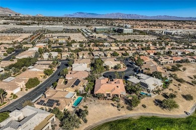 VIEWS VIEWS VIEWS--SEPARATE- Cul De Sac LOT-ELEVATED LARGE LOT - photo 29