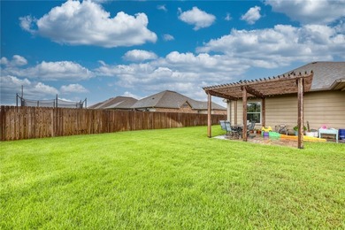 Welcome to this exceptional 4-bedroom, 2-bath home located in - photo 30