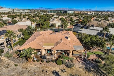 VIEWS VIEWS VIEWS--SEPARATE- Cul De Sac LOT-ELEVATED LARGE LOT - photo 30
