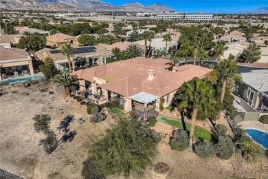VIEWS VIEWS VIEWS--SEPARATE- Cul De Sac LOT-ELEVATED LARGE LOT - photo 31