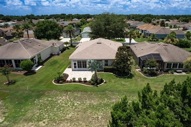 NEW ROOF (2025)! GOLF COURSE home! GOLF CART GARAGE! NEW (2024) - photo 31