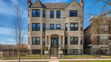 Lake Michigan - Cook County Condo For Sale in Chicago Illinois