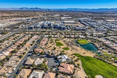 VIEWS VIEWS VIEWS--SEPARATE- Cul De Sac LOT-ELEVATED LARGE LOT - photo 33