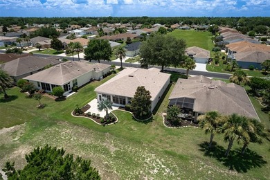 NEW ROOF (2025)! GOLF COURSE home! GOLF CART GARAGE! NEW (2024) - photo 33